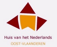Zitdag van het Huis van het Nederlands