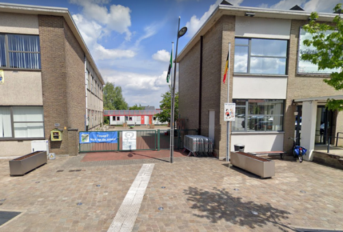 Gemeenteraad geeft groen licht voor herstructurering  gemeentelijke basisschool