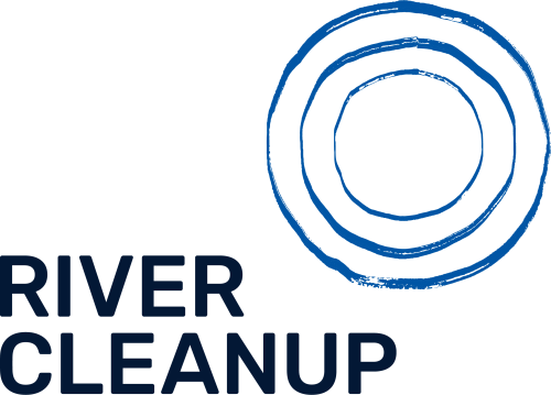 Lokaal Bestuur Denderleeuw daagt jou uit! Doe mee aan de River Cleanup