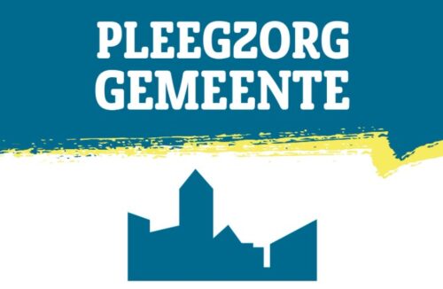 Denderleeuw wordt 31ste Oost-Vlaamse pleegzorggemeente